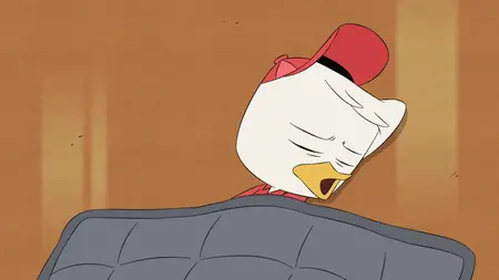 DuckTales S03E19