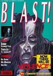 Blast 03  S23Scan