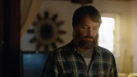 The Last Man on Earth S04E06