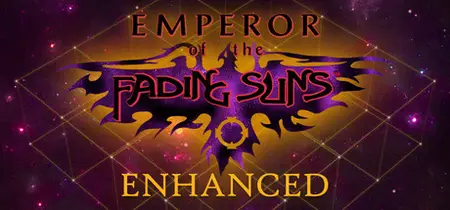 Emperor of the Fading Suns Enhanced (2025) v1.5.2a