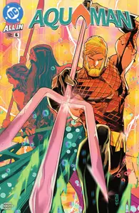 Aquaman 006 2025 Digital Pyrate