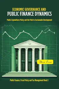 Economic Governance and Public Finance Dynamics