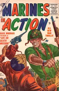 195512 Marines in Action v1 004