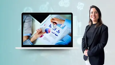 Kpi – Key Performance Indicators – Complete Course
