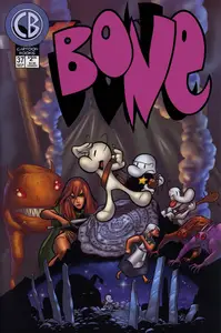 Bone 037 (1999) (digital) (color) (Monafekk-Empire