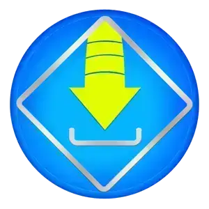 Allavsoft Video Downloader Converter 3.28.2.9336