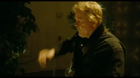 My Own Love Song (2010)