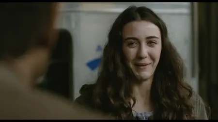 My Own Love Song (2010)