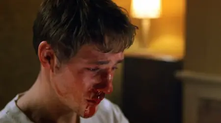 I Went Down (1997)