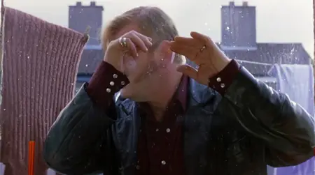 I Went Down (1997)
