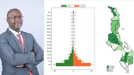 Stata Programming-Advanced Data Analysis & Automated Report