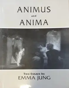 Animus and Anima