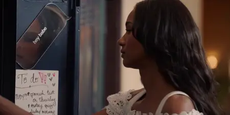 All American S02E01