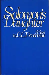 Solomon's Daughter