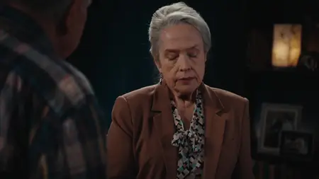 Matlock S01E13