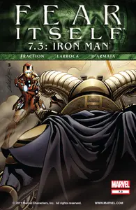 Fear Itself 07 3 (2011) (Zone-Empire