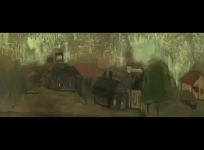 04 【夢がしゃがんでいる】 より「最後の部屋」2008 (360p 30fps H264-128kbit AAC