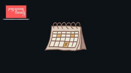 Nextjs 15 + Typescript Full-Stack App – Calendra App