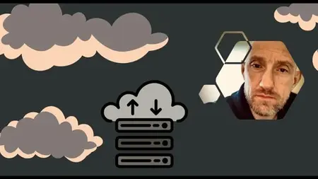 The Azure Well-Architected Framework For The Field