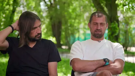 Press S06E17