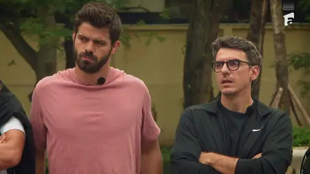 Press S06E17
