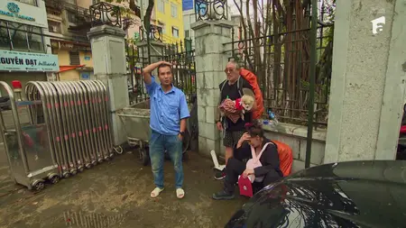 Press S06E17