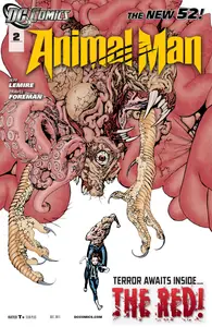 Animal Man 002 (2011) (digital) (2 covers) (Megan-Empire