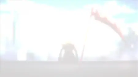 COMPASS2 0 ANIMATION PROJECT S01E07