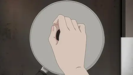 Demon Lord 2099 (2024 S01E02 002 The Demon Lord and His Vassals LostYears