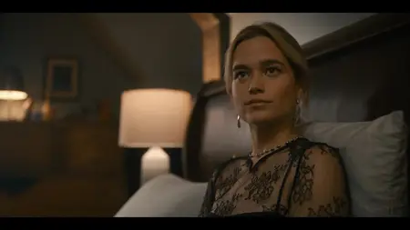 Cruel Intentions S01E03