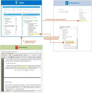 Nutrient Document Searchability (Tagging) 1.4.2509.16 (x64)