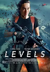 Levels (2024)