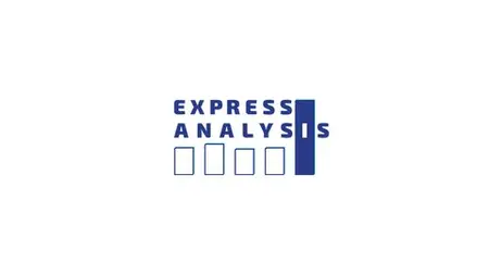 Financial Analysis