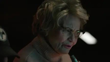 Dept. Q S01E08