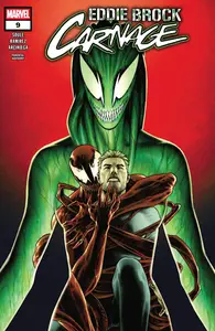 Eddie Brock-Carnage 009