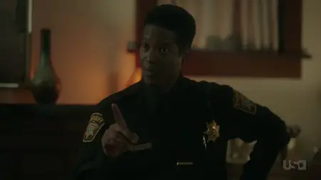 Resident Alien S04E10