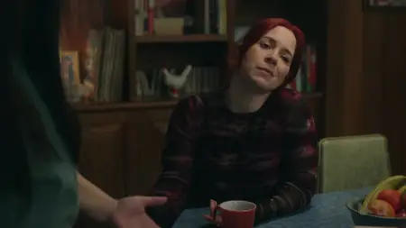 Resident Alien S04E10
