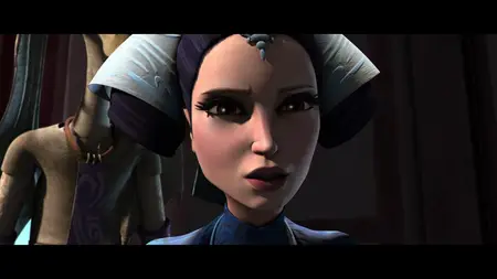 Star Wars: The Clone Wars S01E17