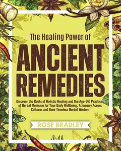 The Healing Power of Ancient Remedies