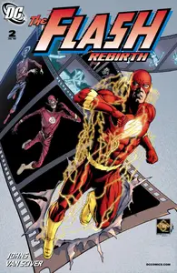 Flash Rebirth 02 (2009) (2 covers) (Digital) (Empire-G85