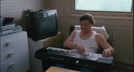 Blind Loves (2008)