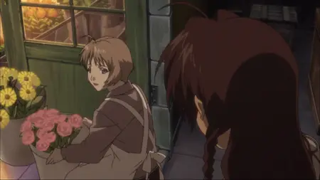 Fullmetal Alchemist the Movie Conqueror of Shamballa (2005) {imdb-tt0485323} -NTRM