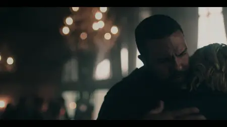 The Handmaid's Tale - Der Report der Magd S06E07