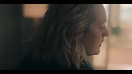 The Handmaid's Tale - Der Report der Magd S06E07
