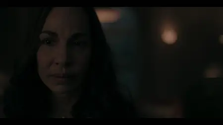 The Handmaid's Tale - Der Report der Magd S06E07