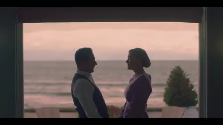 The Handmaid's Tale - Der Report der Magd S06E07