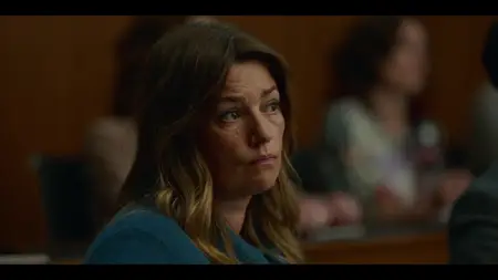 The Twelve S02E01