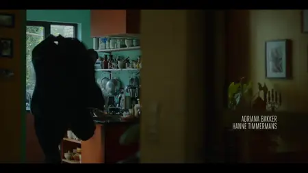 The Twelve S02E01