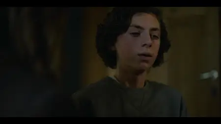 The Twelve S02E01