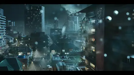 Love, Death & Robots S04E05